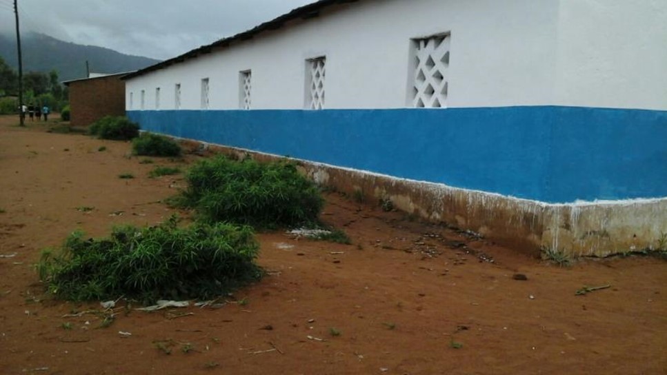 Projects 2010